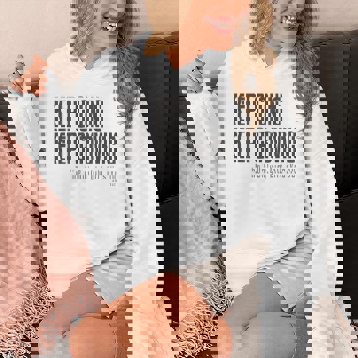 バックプリント ワークアウト フィットネス ファッション ジム 筋トレ ランニング ジョギング トレーニング スポーツ パーカー