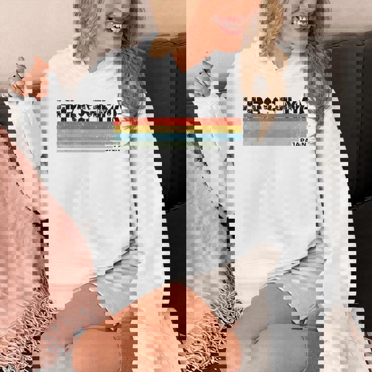 広島 日本 パーカー