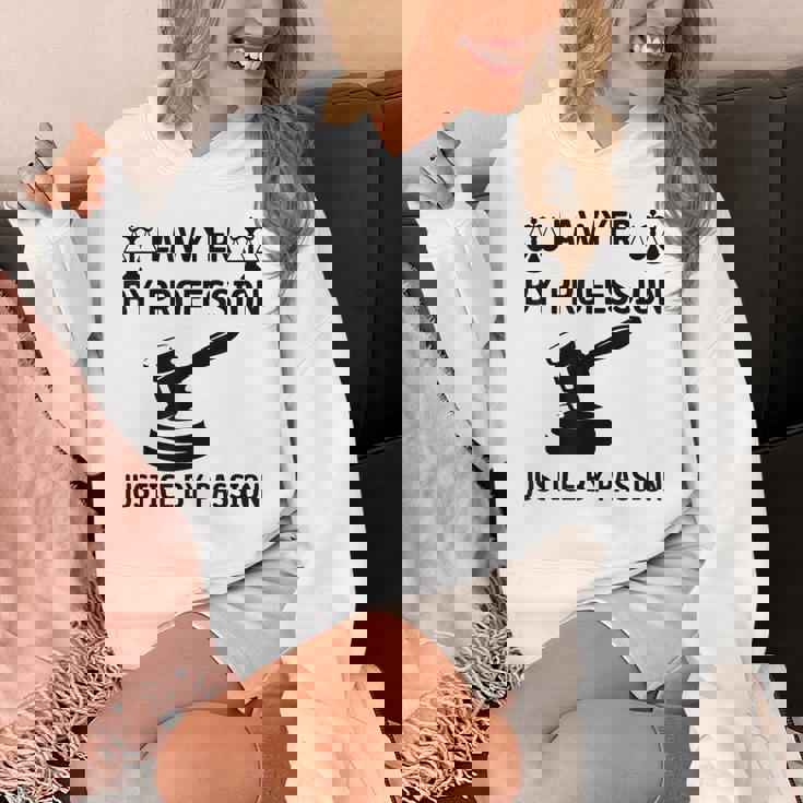 弁護士 法律 格言 法学者 デザイン 弁護士 パーカー