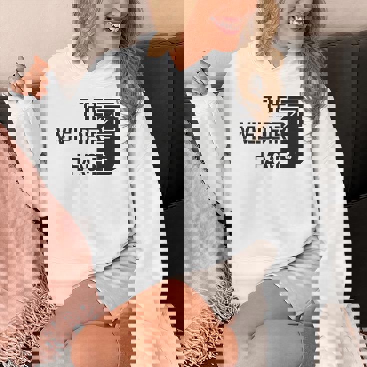 溶接機の端面溶接 溶接 パーカー