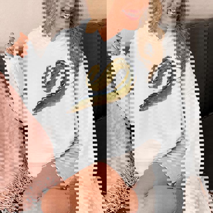 電気 ウナギ パーカー