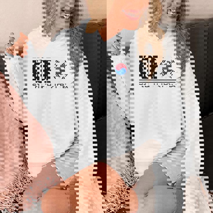 韓国国旗 韓国スポーツゲーム アスレチックジャージースタイル パーカー