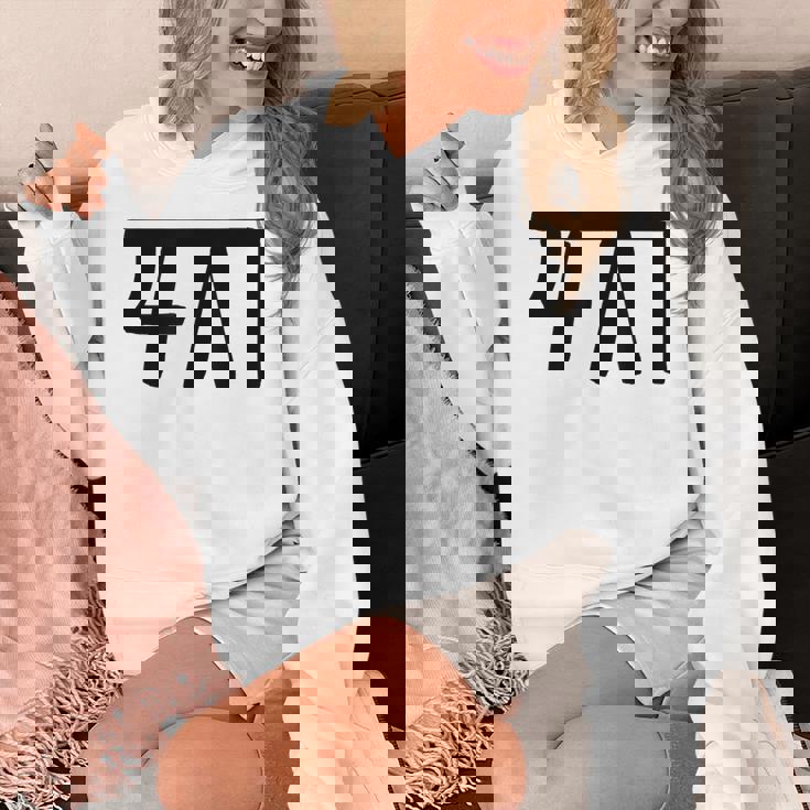 龍体文字【く】効果：金運up。手書き 筆文字 開運グッズ 運気アップ 縁起物 お守り ラッキー スピリチュアル パーカー