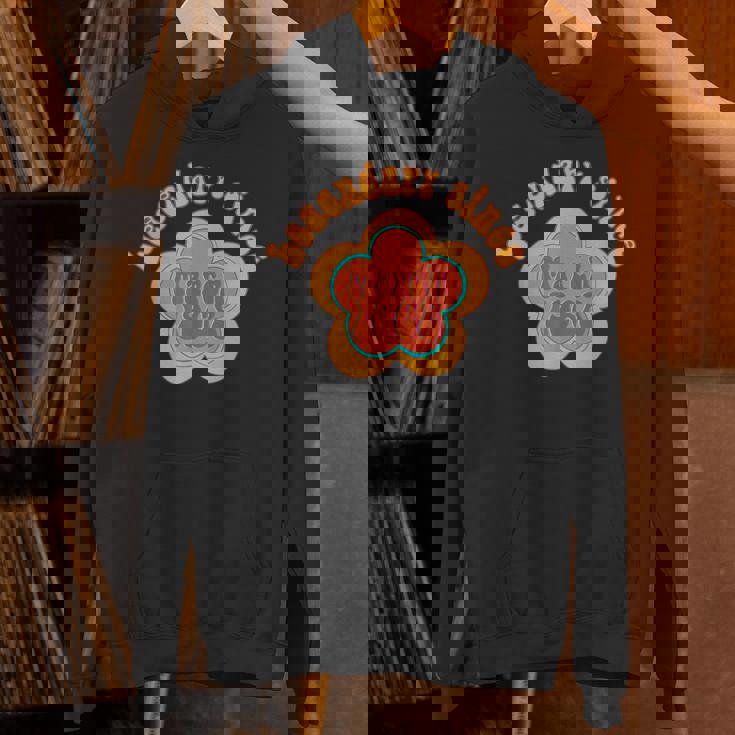 1968 年 3 月生まれ 誕生日 1968 年 3 月以来のレジェンド パーカー