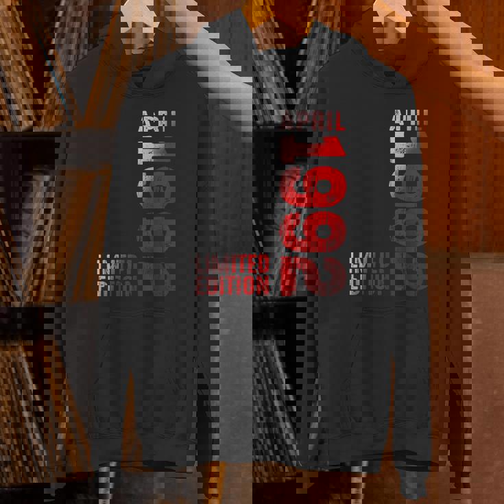 1992年4月 伝説の年 1992 レトロ 1992 ヴィンテージ 1992 パーカー