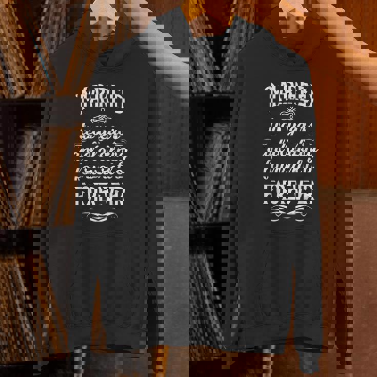 2年 結婚記念日 結婚 結婚記念日 結婚記念日 結婚結婚式 パーカー