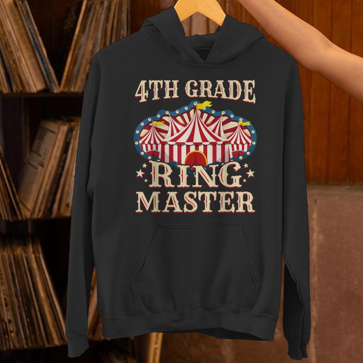 4th Grade Ringmaster Shirt 4th Grade Teacher Shirts Teacher Men Women Kids Unisex Hoodie, 4th Grade Teacher Hoodies, gift for family, gift for coworker 4th Grade Ringmaster Shirt 4th Grade Teacher Shirts Teacher Men Women Kids Unisex Hoodie, 4th Grade Teacher Hoodies, gift for family, gift for coworker