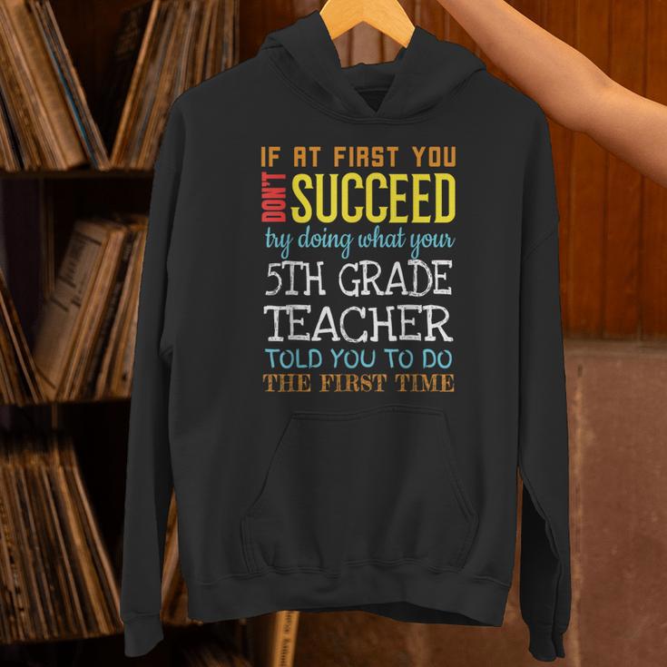 5th Grade Teacher Appreciation Unisex Hoodie, gift for family, gift for coworker 5th Grade Teacher Appreciation Unisex Hoodie, gift for family, gift for coworker