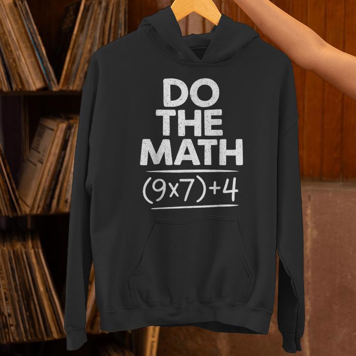 6 7 Six Seven Math Teacher Gen Z Alpha Meme Slang Boys Girls Unisex Hoodie, gift for family, gift for coworker 6 7 Six Seven Math Teacher Gen Z Alpha Meme Slang Boys Girls Unisex Hoodie, gift for family, gift for coworker