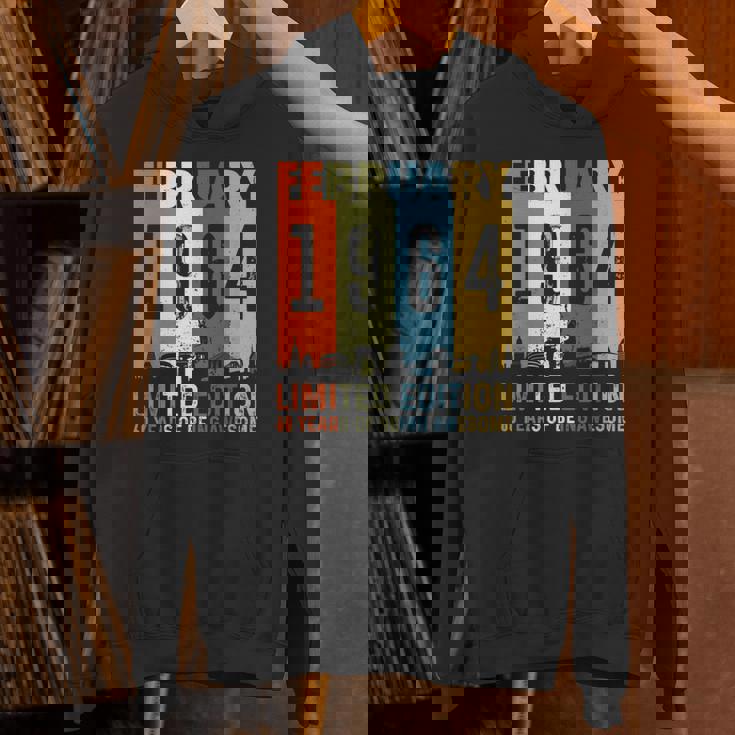 60本限定 1964年2月製 還暦 パーカー