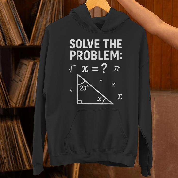 67 Math Meme Solve The Problem Teacher For Student Unisex Hoodie, gift for family, gift for coworker 67 Math Meme Solve The Problem Teacher For Student Unisex Hoodie, gift for family, gift for coworker