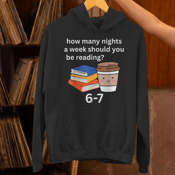 67 Meme English Teacher Reading Book Lover Humor Unisex Hoodie, English Teacher Hoodies, gift for family, gift for coworker 67 Meme English Teacher Reading Book Lover Humor Unisex Hoodie, English Teacher Hoodies, gift for family, gift for coworker