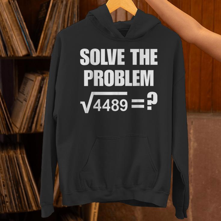67 Meme Math Six Seven Teacher Brainrot Joke Unisex Hoodie, gift for family, gift for coworker