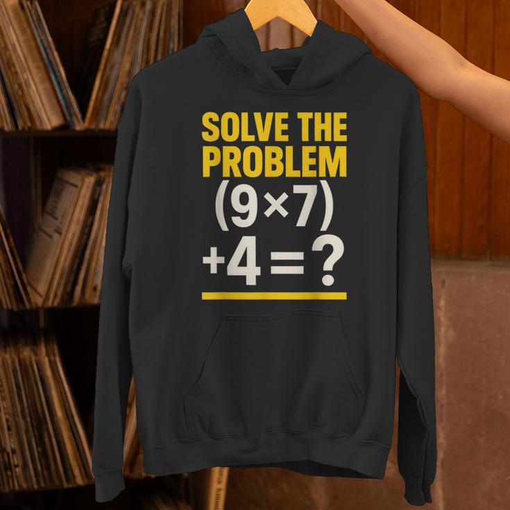 67 Meme Math Teacher School 6-7 Brain Rot Six Seven Unisex Hoodie, gift for family, gift for coworker 67 Meme Math Teacher School 6-7 Brain Rot Six Seven Unisex Hoodie, gift for family, gift for coworker
