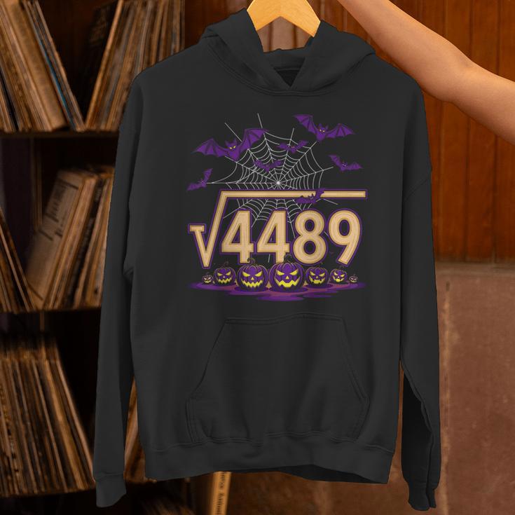 67 Meme Math Teacher Square Root 4489 Halloween Unisex Hoodie, gift for family, gift for coworker 67 Meme Math Teacher Square Root 4489 Halloween Unisex Hoodie, gift for family, gift for coworker