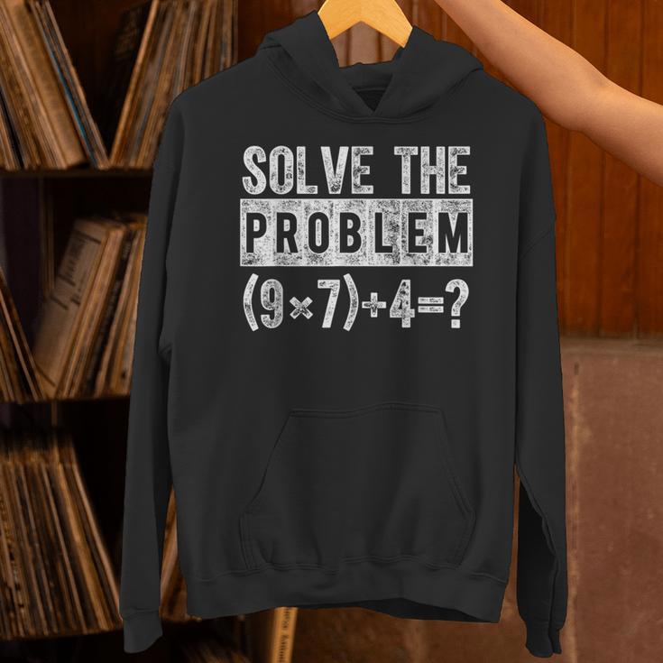 67 Meme PEMDAS Elementary Math Teacher Brain Rot Joke Unisex Hoodie, gift for family, gift for coworker