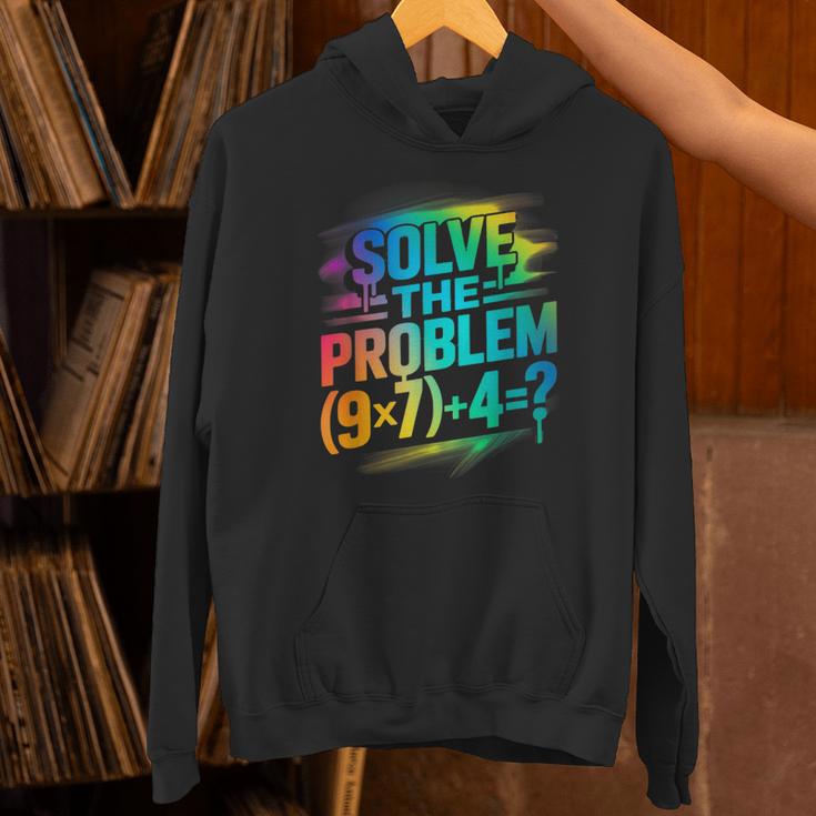 67 Meme PEMDAS Elementary Math Teacher Six Seven Unisex Hoodie, gift for family, gift for coworker 67 Meme PEMDAS Elementary Math Teacher Six Seven Unisex Hoodie, gift for family, gift for coworker