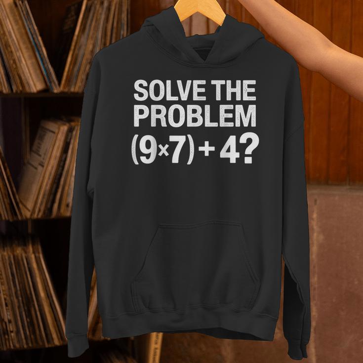 67 Meme PEMDAS Math Teacher Brainrot Elementary Joke Unisex Hoodie, gift for family, gift for coworker