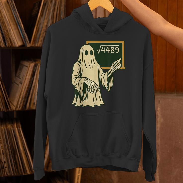 67 Meme Square Root 4489 Slang Math Teacher Skeleton Unisex Hoodie, gift for family, gift for coworker 67 Meme Square Root 4489 Slang Math Teacher Skeleton Unisex Hoodie, gift for family, gift for coworker