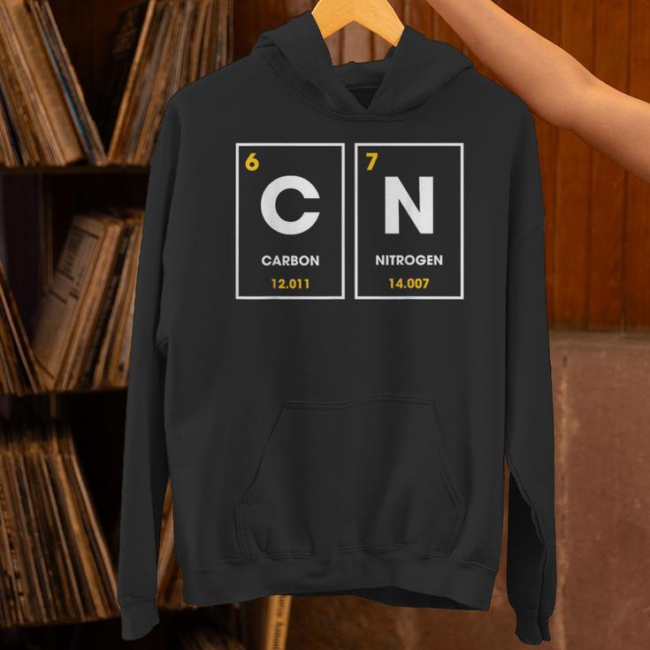 67 Meme Teacher Science Periodic Table Six Seven Unisex Hoodie, Science Teacher Hoodies, gift for family, gift for coworker 67 Meme Teacher Science Periodic Table Six Seven Unisex Hoodie, Science Teacher Hoodies, gift for family, gift for coworker