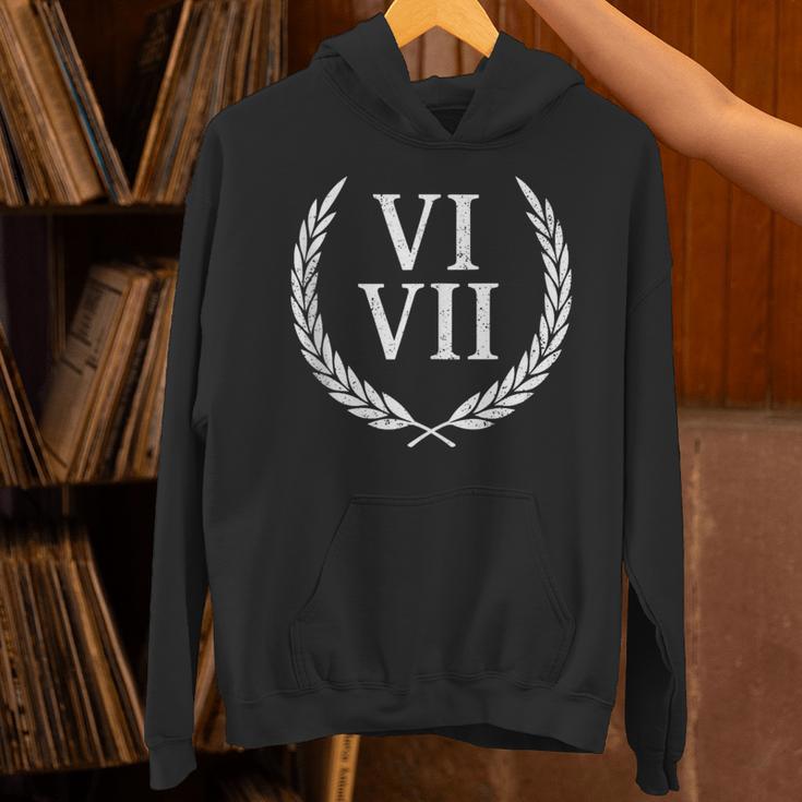 67 Roman Numerals Meme History Teacher Vintage History Unisex Hoodie, History Teacher Hoodies, gift for family, gift for coworker 67 Roman Numerals Meme History Teacher Vintage History Unisex Hoodie, History Teacher Hoodies, gift for family, gift for coworker
