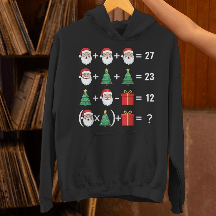 67 Santa Tree Math Teacher Christmas Xmas Humor Unisex Hoodie, gift for family, gift for coworker 67 Santa Tree Math Teacher Christmas Xmas Humor Unisex Hoodie, gift for family, gift for coworker