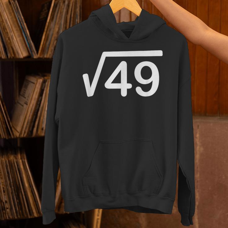 67 Six Seven Meme Square Root Couple Matching Teacher Unisex Hoodie, gift for family, gift for coworker 67 Six Seven Meme Square Root Couple Matching Teacher Unisex Hoodie, gift for family, gift for coworker