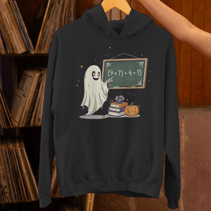 67 Teacher Halloween Ghost Six Seven Meme Math Joke Unisex Hoodie, gift for family, gift for coworker 67 Teacher Halloween Ghost Six Seven Meme Math Joke Unisex Hoodie, gift for family, gift for coworker
