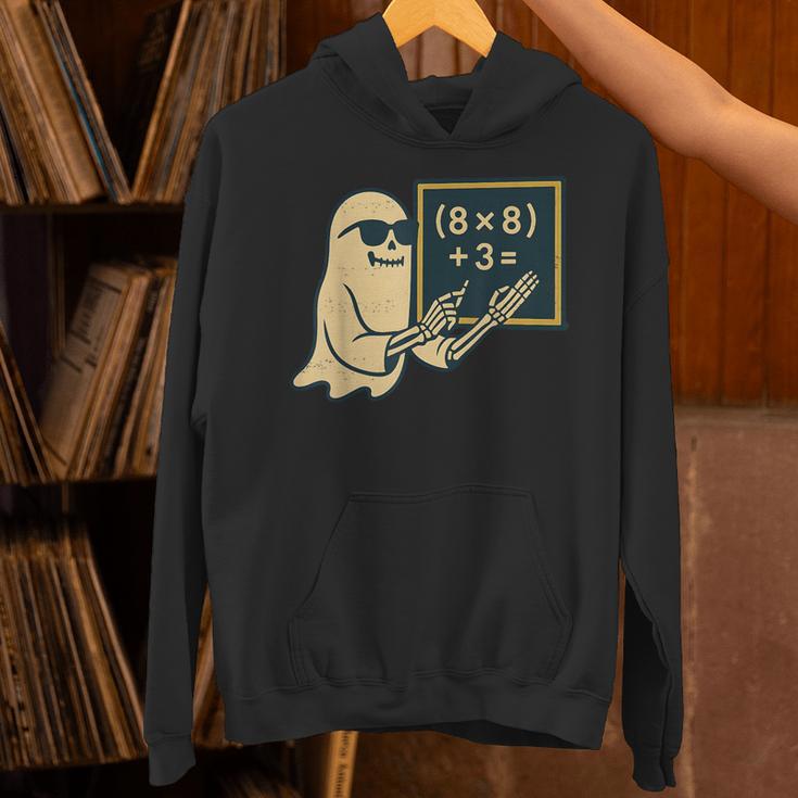 67 Teacher Halloween Skeleton Ghost Six Seven Meme Math Unisex Hoodie, gift for family, gift for coworker 67 Teacher Halloween Skeleton Ghost Six Seven Meme Math Unisex Hoodie, gift for family, gift for coworker