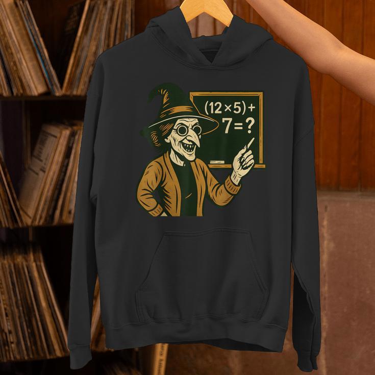 67 Teacher Halloween Witch Six Seven Meme Brainrot Math Joke Unisex Hoodie, gift for family, gift for coworker 67 Teacher Halloween Witch Six Seven Meme Brainrot Math Joke Unisex Hoodie, gift for family, gift for coworker