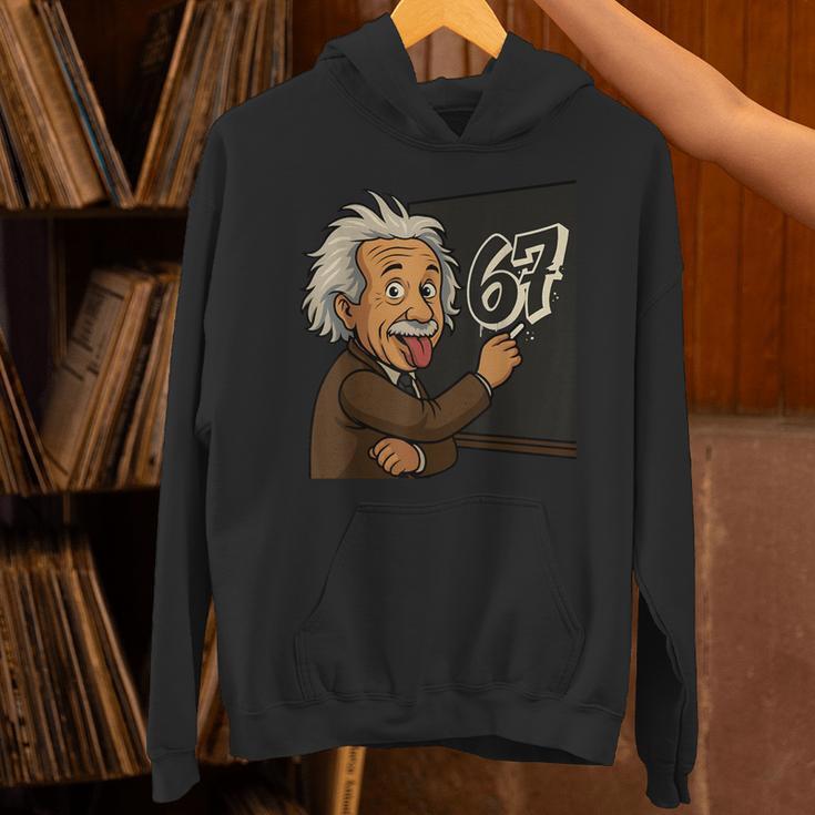 67 Teacher Humor For Students Unisex Hoodie, gift for family, gift for coworker