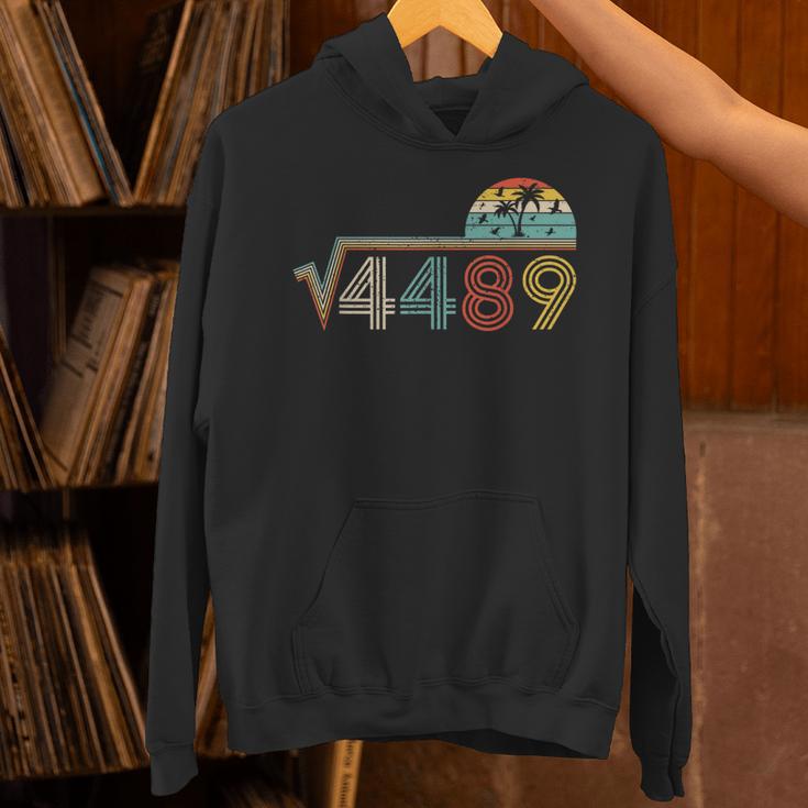 67 Vintage Meme Square Root 4489 Slang Math Teacher Unisex Hoodie, gift for family, gift for coworker 67 Vintage Meme Square Root 4489 Slang Math Teacher Unisex Hoodie, gift for family, gift for coworker