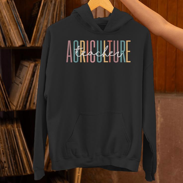 Agriculture Teacher AG Teacher AG Education AG Squad Unisex Hoodie, gift for family, gift for coworker Agriculture Teacher AG Teacher AG Education AG Squad Unisex Hoodie, gift for family, gift for coworker