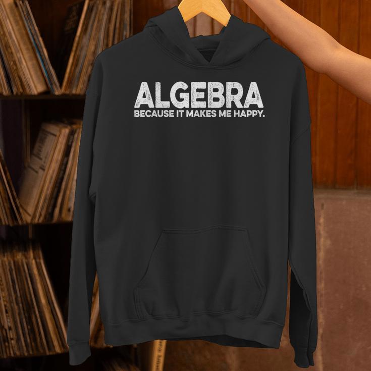 Algebra Quote For Math Lover Teacher Love Algebra Men Women Kids Unisex Hoodie, gift for family, gift for coworker Algebra Quote For Math Lover Teacher Love Algebra Men Women Kids Unisex Hoodie, gift for family, gift for coworker