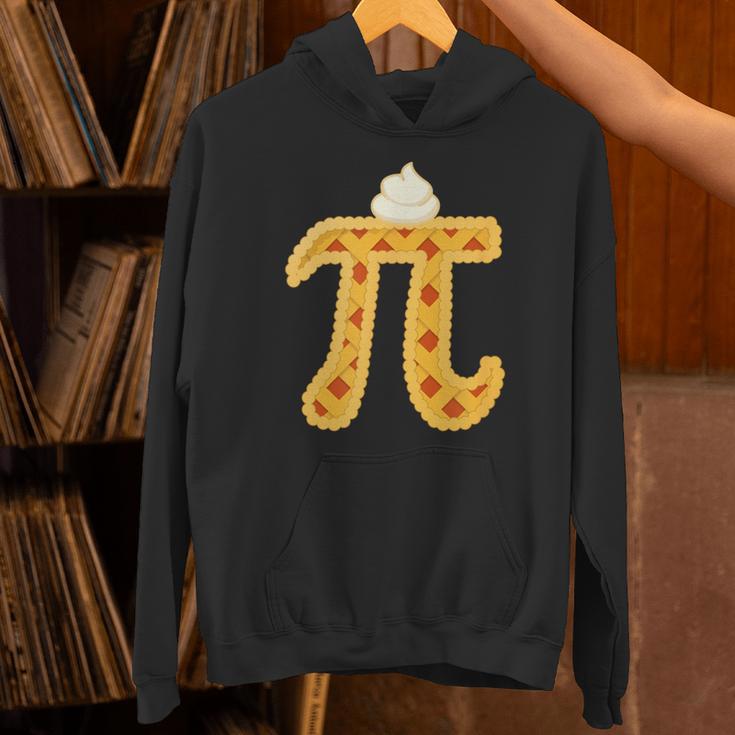 Apple Pi Pie Pun Math Teacher Pi Day 2020 Unisex Hoodie, gift for family, gift for coworker Apple Pi Pie Pun Math Teacher Pi Day 2020 Unisex Hoodie, gift for family, gift for coworker