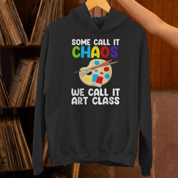 Art Teacher For Men Women Art Teacher Appreciation Unisex Hoodie, gift for family, gift for coworker Art Teacher For Men Women Art Teacher Appreciation Unisex Hoodie, gift for family, gift for coworker