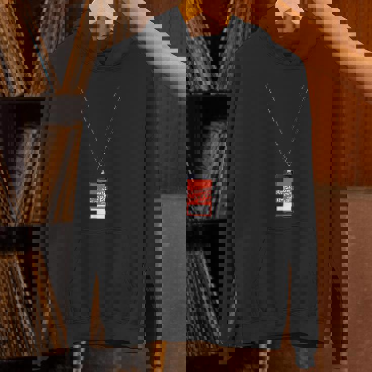 Artstage Hotなfes 公式 音楽フェス ライブ 記念グッズ 2026 男女兼用 パーカー