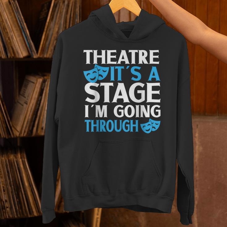 Theater Teacher Drama Teacher Theater Nerd Actor Men Women Kids Unisex Hoodie, gift for family, gift for coworker Theater Teacher Drama Teacher Theater Nerd Actor Men Women Kids Unisex Hoodie, gift for family, gift for coworker