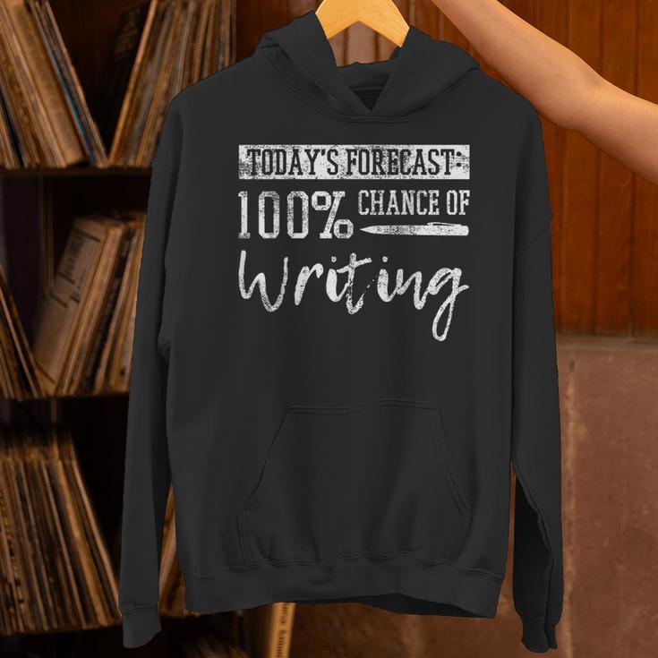 Author Journalist Teacher Writing Unisex Hoodie, Writing Teacher Hoodies, gift for family, gift for coworker Author Journalist Teacher Writing Unisex Hoodie, Writing Teacher Hoodies, gift for family, gift for coworker