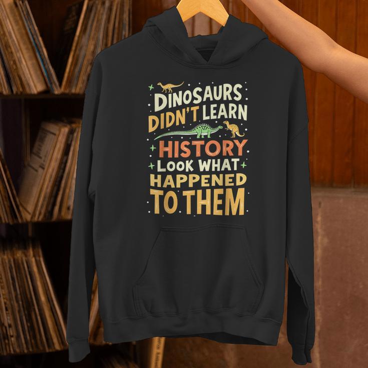 Back To School Dinosaur Social Studies Teacher Student Unisex Hoodie, gift for family, gift for coworker Back To School Dinosaur Social Studies Teacher Student Unisex Hoodie, gift for family, gift for coworker