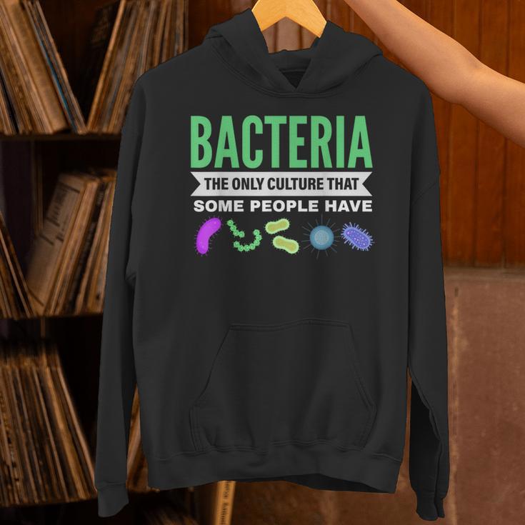 Bacteria Culture Biology Science Teacher Biologist Unisex Hoodie, Science Teacher Hoodies, gift for family, gift for coworker Bacteria Culture Biology Science Teacher Biologist Unisex Hoodie, Science Teacher Hoodies, gift for family, gift for coworker