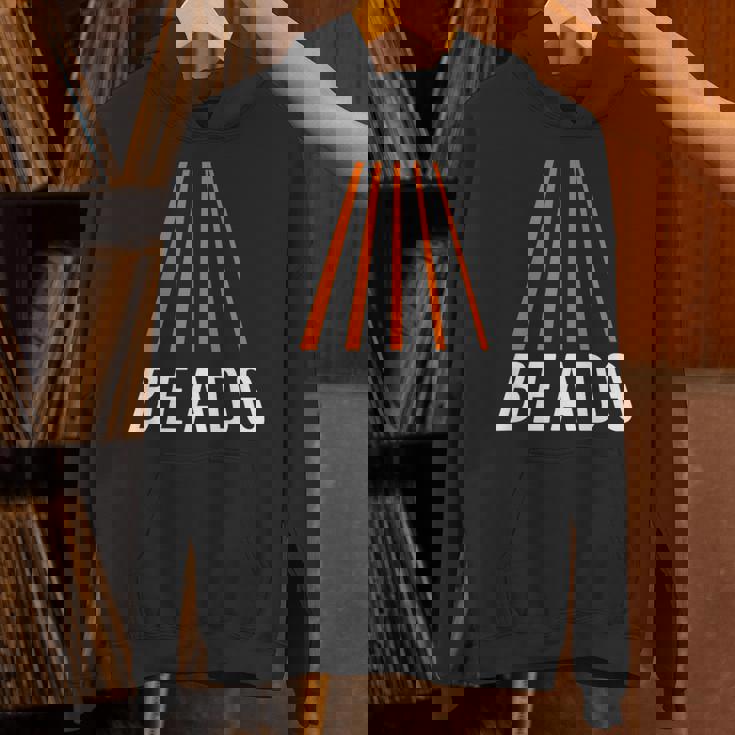 Beadg 5弦 ベース ギター プレーヤー ベーシスト パースペクティブ パーカー