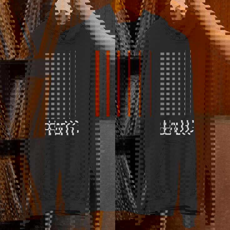 Beadgc 6弦ベースギター ベーシスト、ベースプレイヤー パーカー