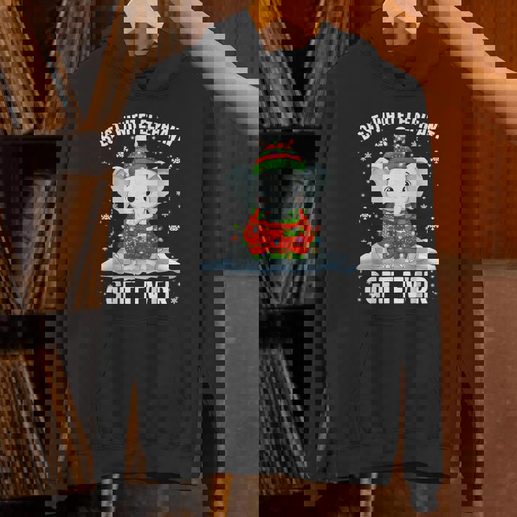 Best Elephant Pjs For Adults Under 15 20 Unisex Hoodie