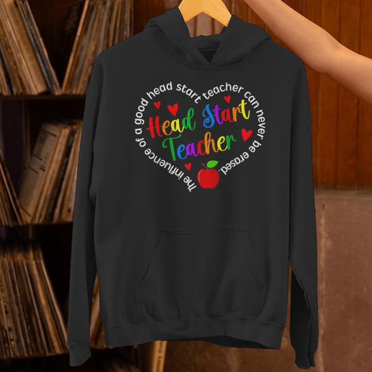 Best Head Start Teacher Early Head Start Teachers Unisex Hoodie, gift for family, gift for coworker Best Head Start Teacher Early Head Start Teachers Unisex Hoodie, gift for family, gift for coworker