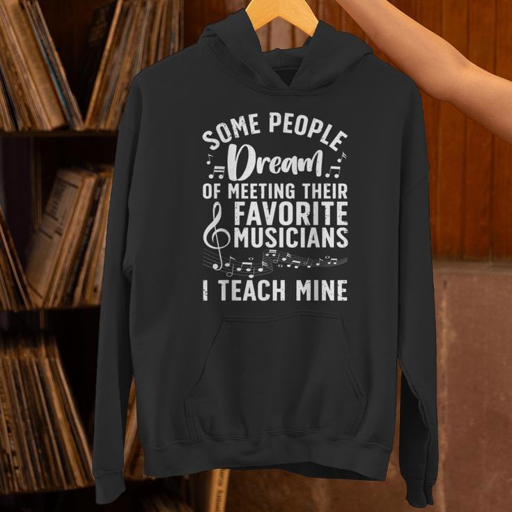Best Music Teacher For Men Women Musician Band Piano Teacher Unisex Hoodie, gift for family, gift for coworker Best Music Teacher For Men Women Musician Band Piano Teacher Unisex Hoodie, gift for family, gift for coworker