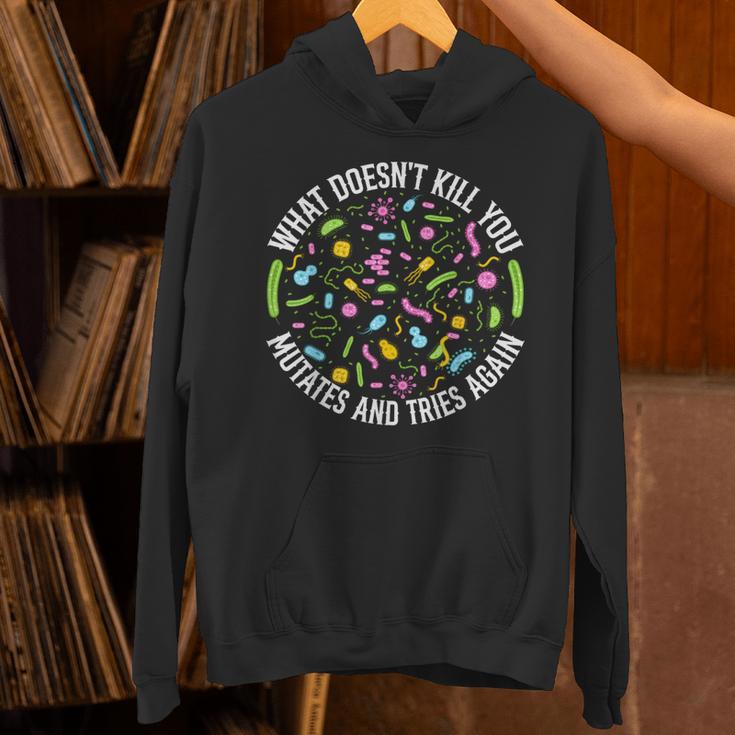 Biology Bio Teachers And Biochemistry Lab Nerds Unisex Hoodie, gift for family, gift for coworker Biology Bio Teachers And Biochemistry Lab Nerds Unisex Hoodie, gift for family, gift for coworker