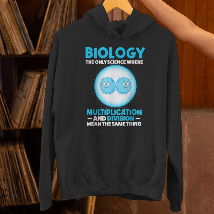 Biology Facts Science Teacher Student Biologist Unisex Hoodie, Science Teacher Hoodies, gift for family, gift for coworker Biology Facts Science Teacher Student Biologist Unisex Hoodie, Science Teacher Hoodies, gift for family, gift for coworker