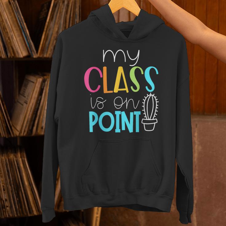 Cactus Teacher Shirt Cute Teacher Shirt Unisex Hoodie, gift for family, gift for coworker Cactus Teacher Shirt Cute Teacher Shirt Unisex Hoodie, gift for family, gift for coworker