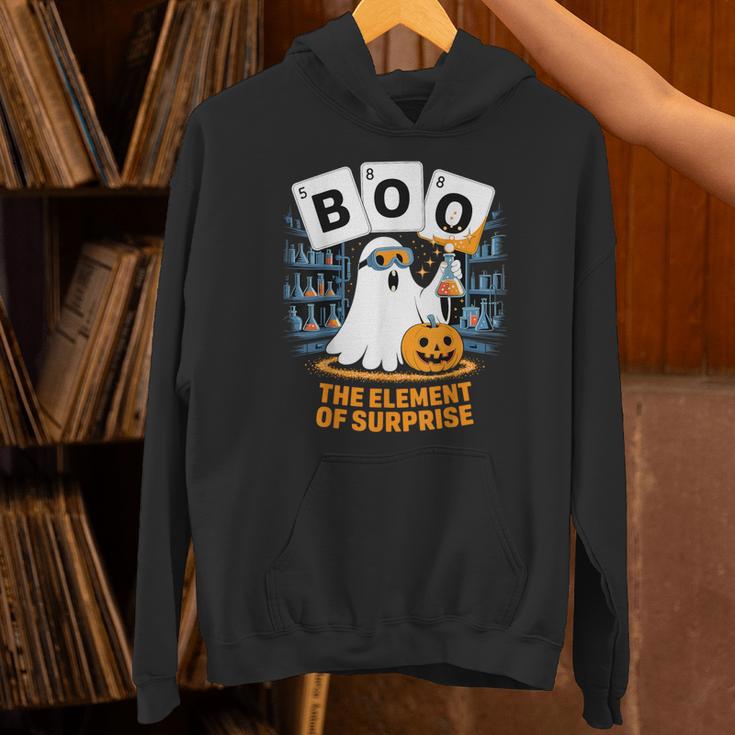 Chemistry Boo Ghost Element Of Surprise Science Teacher Tee Unisex Hoodie, Science Teacher Hoodies, gift for family, gift for coworker Chemistry Boo Ghost Element Of Surprise Science Teacher Tee Unisex Hoodie, Science Teacher Hoodies, gift for family, gift for coworker